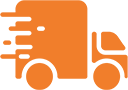 Prestation et conseil sur-mesure