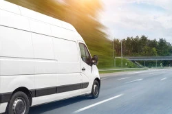 Transporteur express en Pays de la Loire